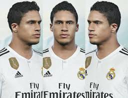 Jul 01, 2021 · region represent. Rahphael Varane Cesar Azpilicueta Jonathan Facemaker Facebook