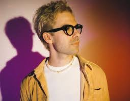 Katie Barrios's Instagram, Twitter & Facebook