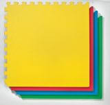 Maybe you would like to learn more about one of these? Kids Reversible Foam Tiles 4 Pk Canadian Tire