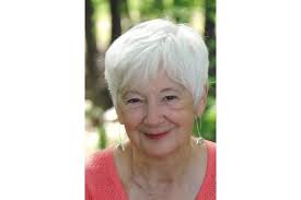 Carole Daly Obituary (2015)