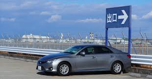 20年続けた重度の床オナを辞めた｜太志