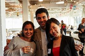 Giving design the business: The ROI