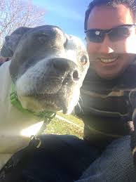 Bridget Vernon's Instagram, Twitter & Facebook