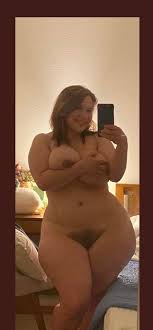 Chloe Bbw 1 - EPORNER