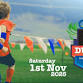 2025 Walker & Co Realty Community Duathlon event image