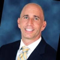 Michael Hansbury, BFA™ ChFC