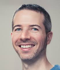 Design & Visual Communication