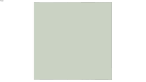 Sw 0059 Frostwork 3d Warehouse Shower Wall Panels Wall Paneling Shower Wall