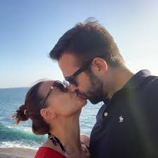 Maybe you would like to learn more about one of these? Ania Starmach Z Mezem Zgrany Duet Lelum Pl