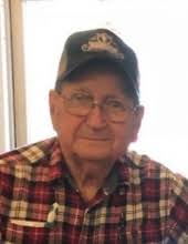 Obituary information for Harold Leon Sexton
