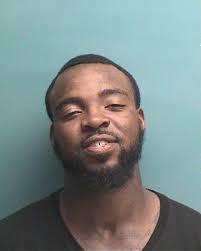 NACOGDOCHES COUNTY SHERIFF'S OFFICE