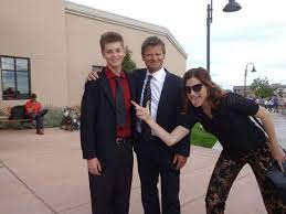 Steve zahn — nombre real steven james zahn nacimiento 13 de noviembre de 1967 (44 años) condado de lyon, marshall, minnesota … wikipedia español. Who Is Steve Zahn Dating Steve Zahn Girlfriend Wife