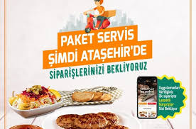 Line tv avrupanın en büyük et entegre tesislerinde konuk: Kofteci Yusuf Tan I Stanbul Atasehir E Ozel Kampanya Bursa Haberleri