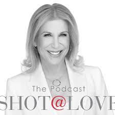 The Power Of Forgiveness: Scaling The Glass Cliff Podcast & Author Kim  Sinatra