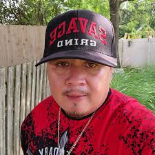 SAVAGE ROOFING LIFE 💥💯