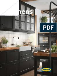 You can quickly choose a. In Store Range Brochure Kitchen Metod En Qa Cabinetry Countertop