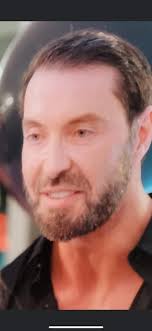 Suspicious behavior at Jody's party