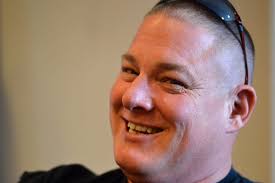 Fire Station Specialties to be Served Saturday at Cooking for a Cure