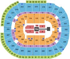 Lucha Libre Aaa Tickets Sat Oct 12 2019 7 30 Pm At Sap