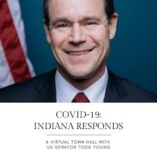 Jay Hein (@sagamore04)