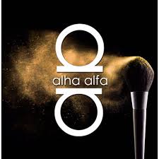Maybe you would like to learn more about one of these? Alha Alfa Cosmetics Bukit Mertajam Home Facebook