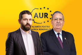 Welcome to the official elisabeta. DouÄƒ Cv Uri Placate Cu Aur ContradicÈ›iile Din Biografia Senatorului IonuÈ› Neagu È™i Faptele De Arme Ale Deputatului Nicolae Roman Libertatea