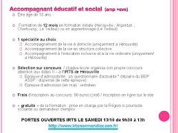 06 74 85 22 52 sommaire présentation (page 1) sommaire (page 2) introduction (page 3) i. Apres Mon Bac Pro Assp Je Peux Entrer