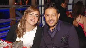 Check spelling or type a new query. Ù…Ø§ Ø¹Ù„Ø§Ù‚Ø© Ù‡Ø°Ù‡ Ø§Ù„Ø£ØºÙ†ÙŠØ© Ø¨Ø¹ÙˆØ¯Ø© Ù…Ø­Ù…Ø¯ Ø­Ù…Ø§Ù‚ÙŠ Ù„Ø²ÙˆØ¬ØªÙ‡