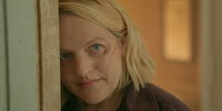 Bridgerton Season 3 Story Revealed With Major Character Order Change