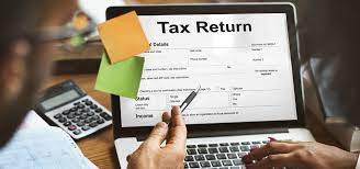 If you can't make your tax payment in full, pay as much as you can with your tax return. Income Tax Payment Know How To Pay Income Tax Online Hdfc Bank