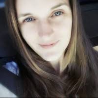 80+ "Cassie Bowen" profiles