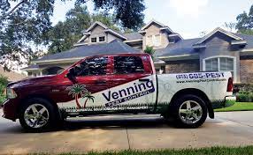 He has been in the pest control industry since or explore the pest information central for answers and information on many of the pests that can. That S A Wrap Pct Pest Control Technology
