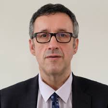 Councillors and Candidates