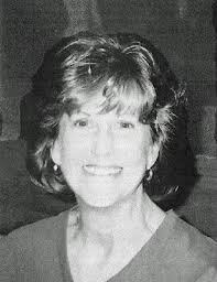 DonnaJean Wilson (Schusted/Lindberg) Obituary