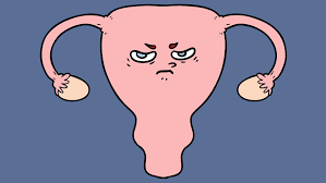 You're likely to feel better about yourself and heal faster, making you crave physical intimacy. Guest Post The Madness Of Unnecessary Hysterectomy Has To Stop Lown Institute