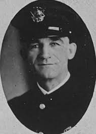 Sioux City Journal Archives for Oct. 14