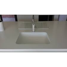Check spelling or type a new query. Ac2s Alibert Creation Solid Surface Home Facebook