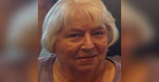 Obituary information for Jane Smith Holcomb