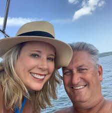 College Signing Day at NC! Aaron Williams soccer at University of  Indianapolis Rachel Barnack, Cross Country at Loyola University at New  Orleans Alex Fundenberger, soccer at the University of Southern Indiana  Blake