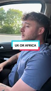 Just a little advice… #courier #courierservice #deliverydriver #vanlif...