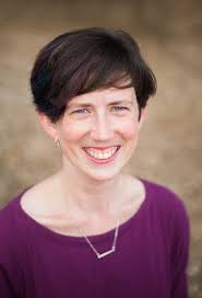 The 2018 Triangle Cytoskeleton Meeting — Triangle Cytoskeleton Meeting