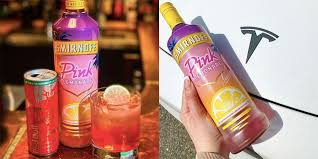 We did not find results for: Smirnoff Vodka Pink Lemonade Flavour Is Perfect For Vodka Cocktails