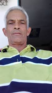 Muchas felicidades para nuestra seguidora Luisanny Reyes, quién está de  cumpleaños hoy en New York: www.ritmosocialimberteno.com