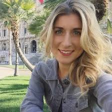 The Mike Della Bella Project