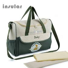 Baby Care Pram Diaper Nappy Bag For Travel Stroller Hanging Bag Pregnant Women Shoulder Messenger Bag Maternity Multifunctional Nappy Bags Bag Maternitymaternity Bag Aliexpress
