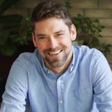 Staff — Oakwood Roots