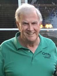 Friends We Will Miss