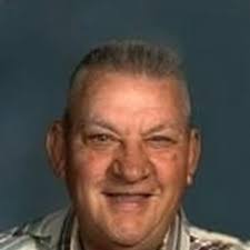 Dean Sheeler Obituary April 24, 2009