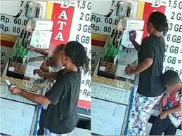 Cari pihak convert dengan rate tinggi. Tvqq4d07w1lg0m
