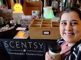 New to the Mermaid Cove at Hip Gypsy Emporium at Duffield @everyone